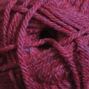 Chunky with Merino Shade 14 JCBCWMS14
